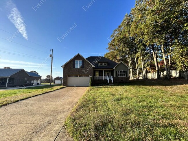 Foto del edificio - 683 Northup Rd