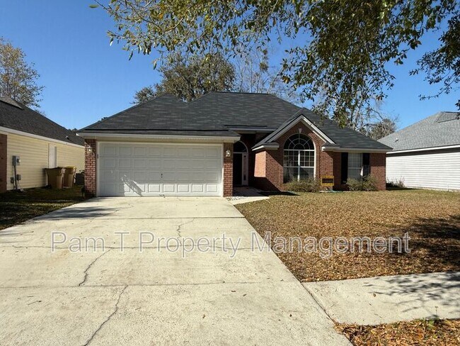 Foto del edificio - 257 Shady Oak Cir