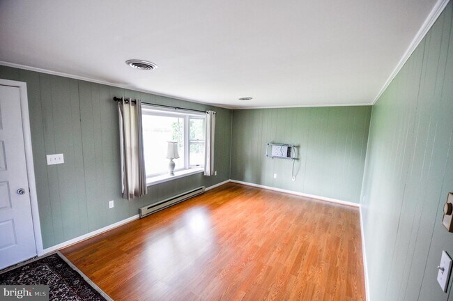 Foto del edificio - 7515 Picnic Woods Rd