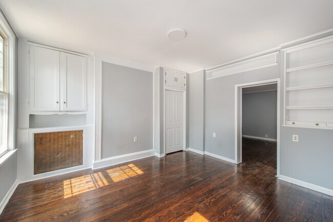 Building Photo - 158 North St