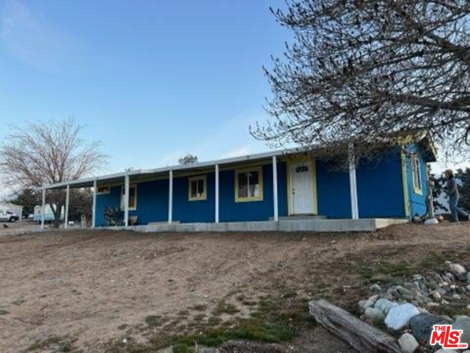 Foto principal - 9121 Darwin Rd