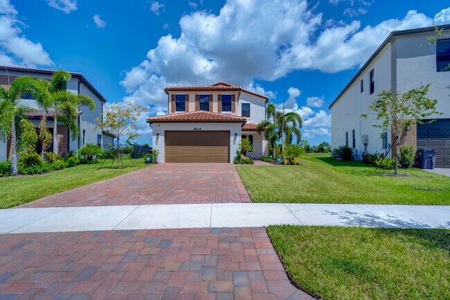 Building Photo - 16234 Sea Turtle Pl
