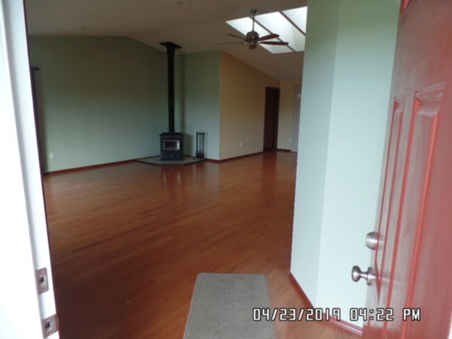 Building Photo - 60 Alice Park Ln