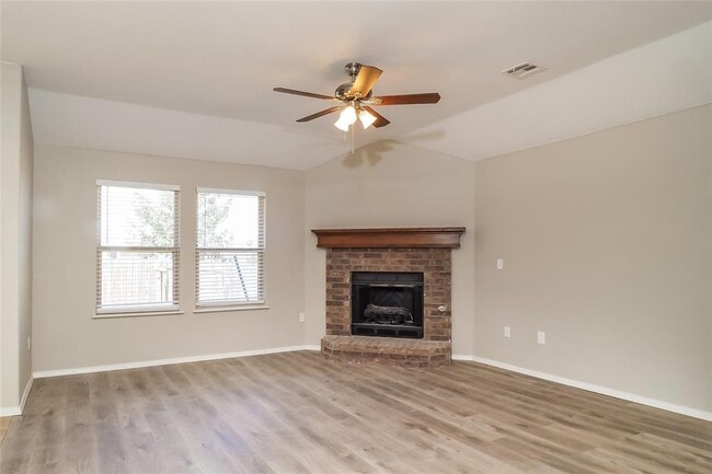 Foto del edificio - 11305 NW 97th St