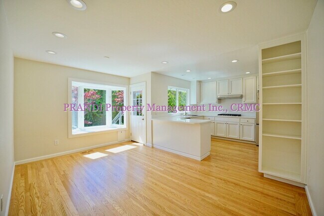 Foto del edificio - Gorgeous Home in Sought After Larkspur Nei...