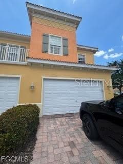 Building Photo - 16217 Via Solera Cir