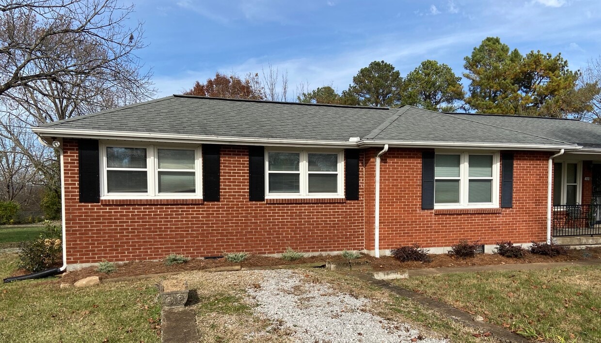 400 Hamblen Dr, Madison, TN 37115 House Rental in Madison, TN