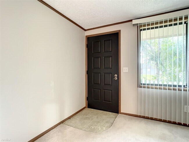 Building Photo - 3 br, 2 bath House - 310 Camellia Street
