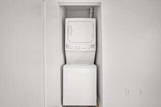 Building Photo - Residences at the Med