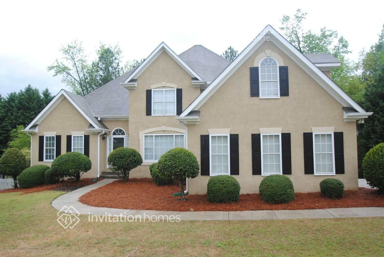 Foto principal - 115 Ashland Grove
