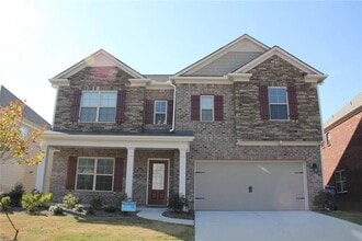 Building Photo - 6830 Rocking Horse Ln