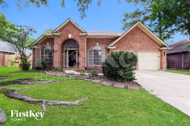 Building Photo - 2115 Mercoal Dr