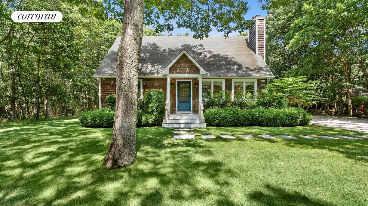 Foto principal - 31 Northview Dr