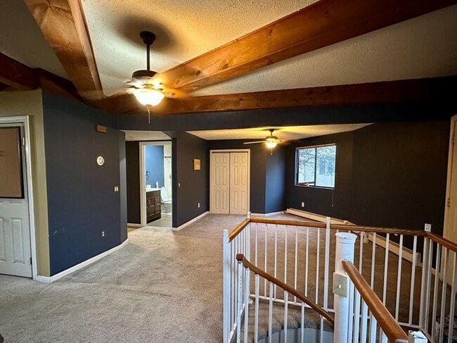 Building Photo - 29 Irving Ave