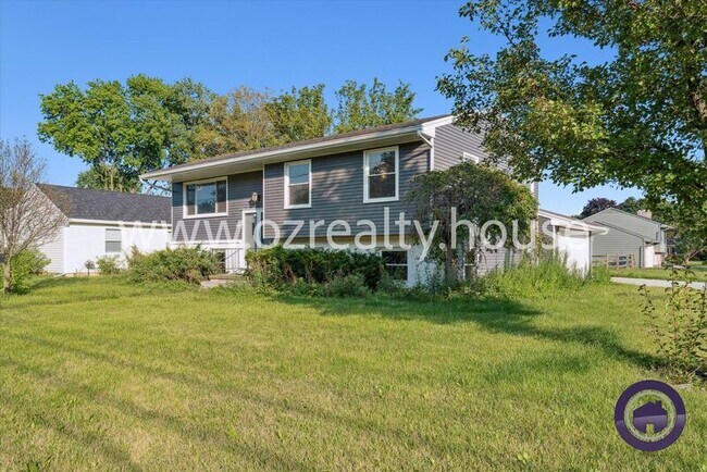 Foto del edificio - 546 W South Boundary St