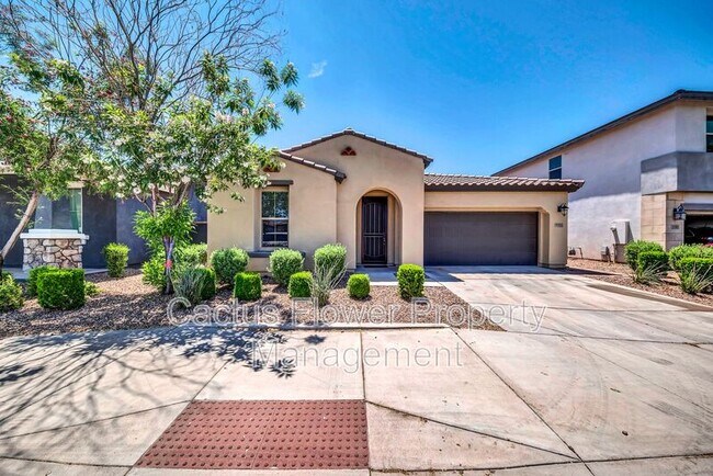 Building Photo - 9751 E Palladium Dr