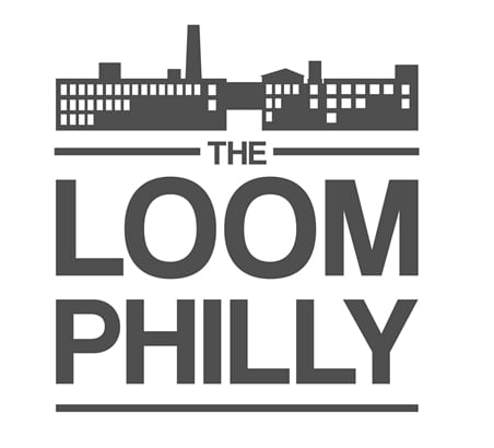 Property Logo