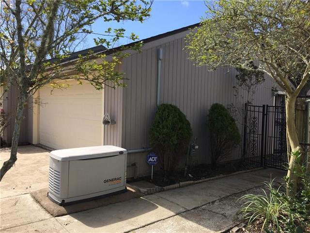 Building Photo - 4212 Waterwood Dr