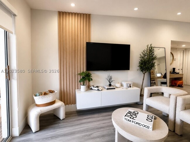 Foto del edificio - 4420 NW 107th Ave