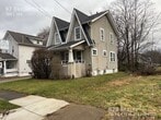 Primary Photo - 97 Brighton Dr