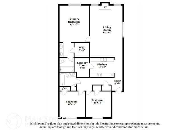 Building Photo - 841 Sheppard Way