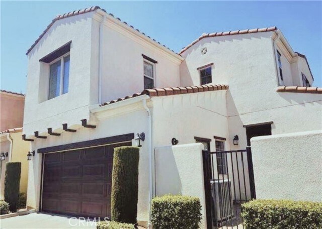 Foto principal - 20154 Pienza Ln