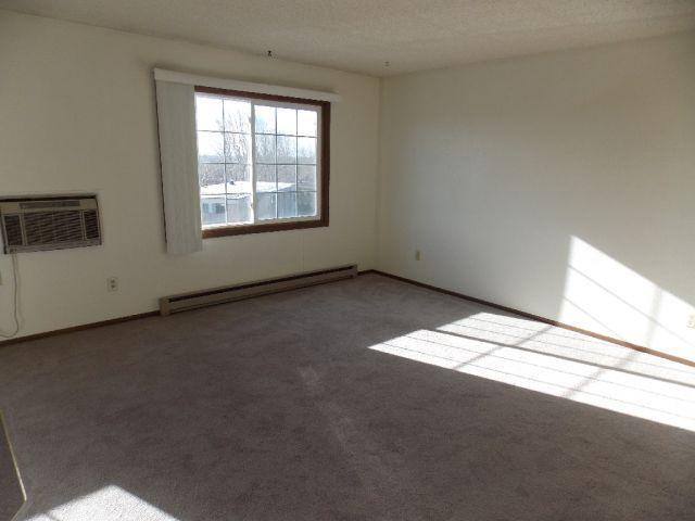 Foto del edificio - 2 bedroom in Billings MT 59101