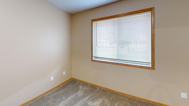 Interior Photo - Dakota Park Apartments