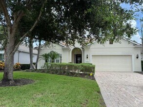 Building Photo - 7275 Lismore Ct