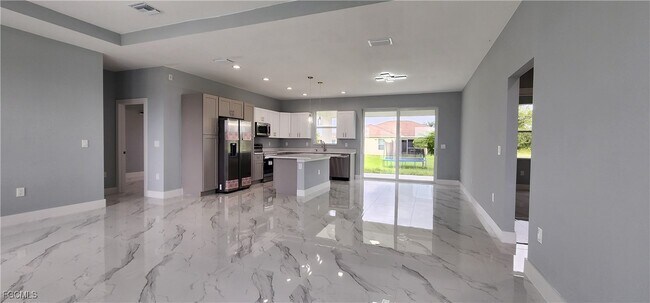 Foto del edificio - 1050 Eisenhower Blvd