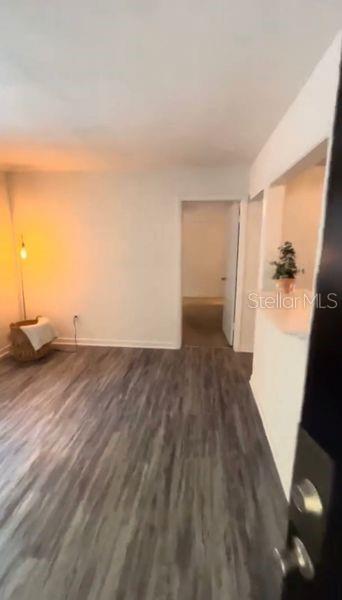 Foto del edificio - 1716 NW 3rd Pl