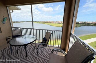 Building Photo - 6848 Toland Dr