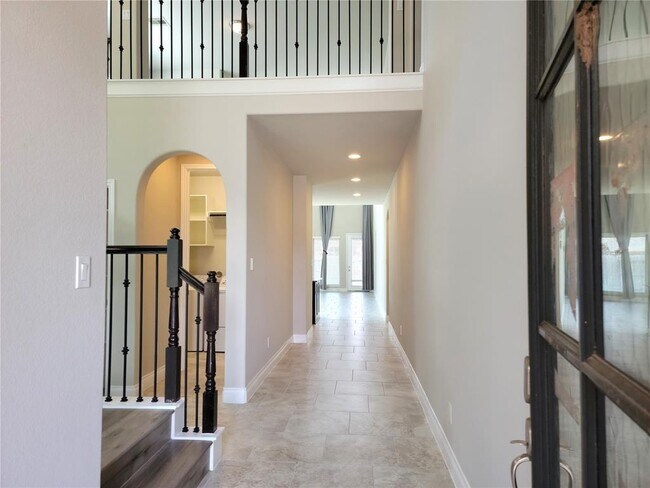 Foto del edificio - 3311 Rock River Ct