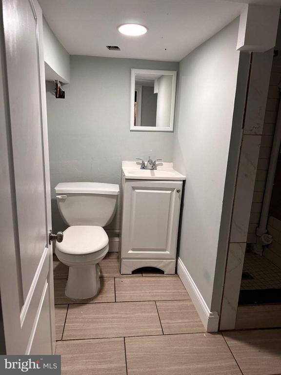 Foto del edificio - 2940 E Fayette St