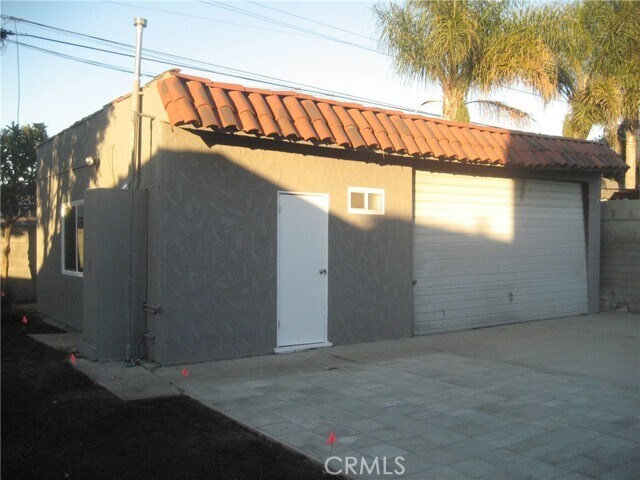 Foto principal - 1307 W M St