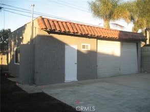 Building Photo - 1307 W M St