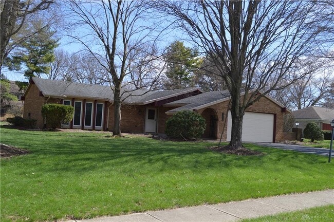 Building Photo - 1280 Kentshire Dr