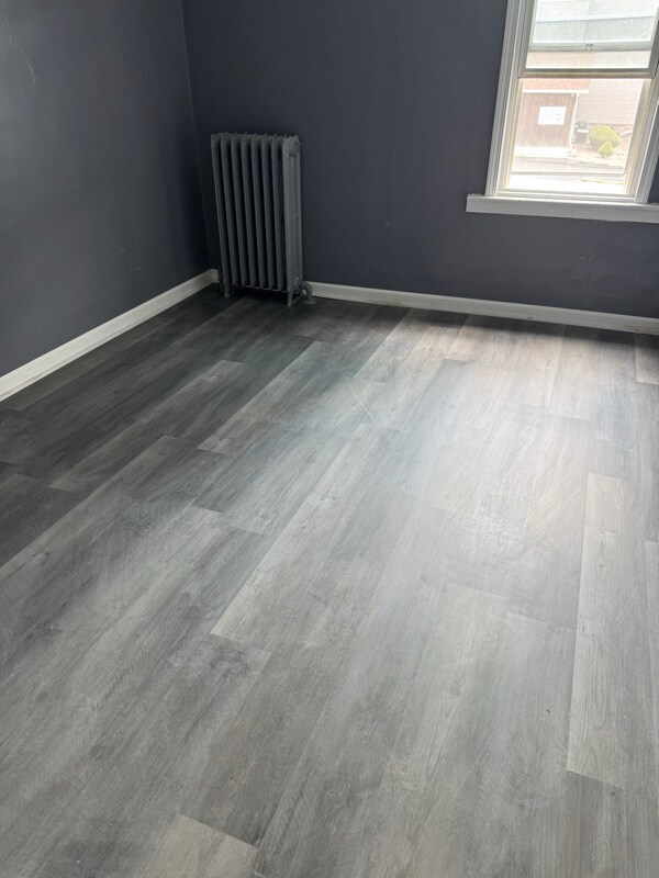 Foto principal - 325 6th Ave