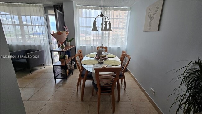 Photo - 250 174th St Apartment