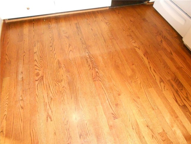 Foto del edificio - 1191 Rolling Hills Dr