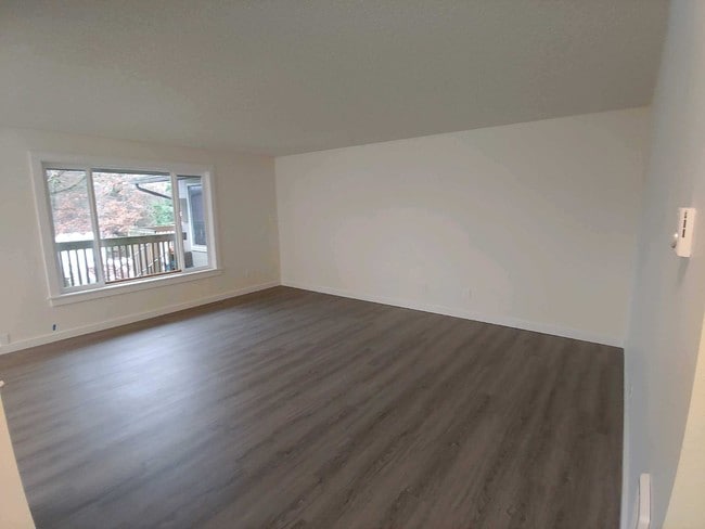 Foto del edificio - 1052 8th Ave