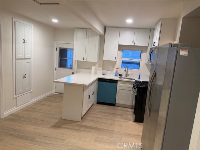 Foto del edificio - 2350 246th Pl