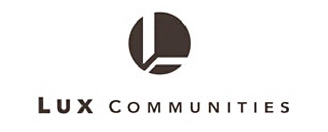 Lux Communities