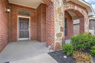 Building Photo - 520 Trailblazer Rd