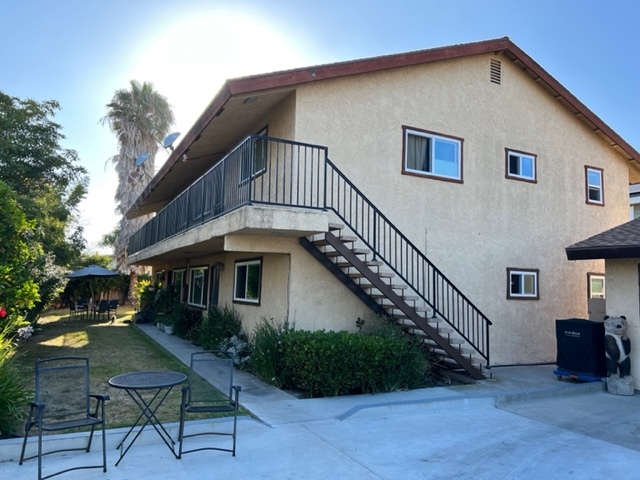 1967 Anaheim Ave Unit D, Costa Mesa, CA 92627 - Apartments in Costa ...