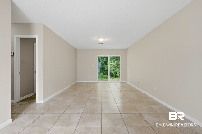 Foto del edificio - 6415 Schoel Ln
