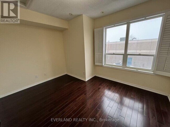 Photo du bâtiment - 30 Faithful Way