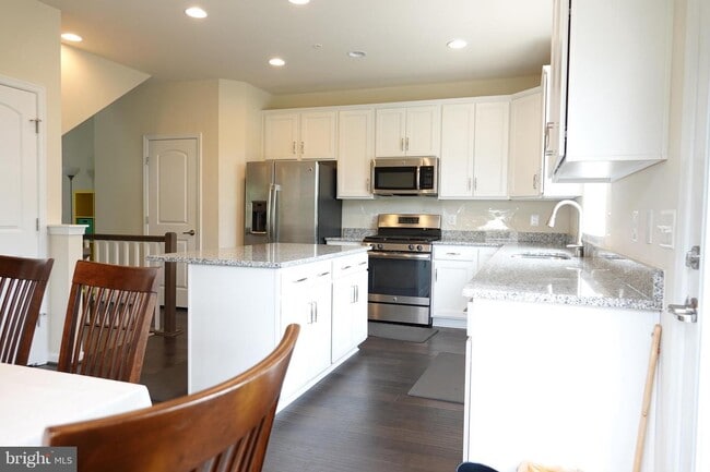Building Photo - 11838 Boland Manor Dr
