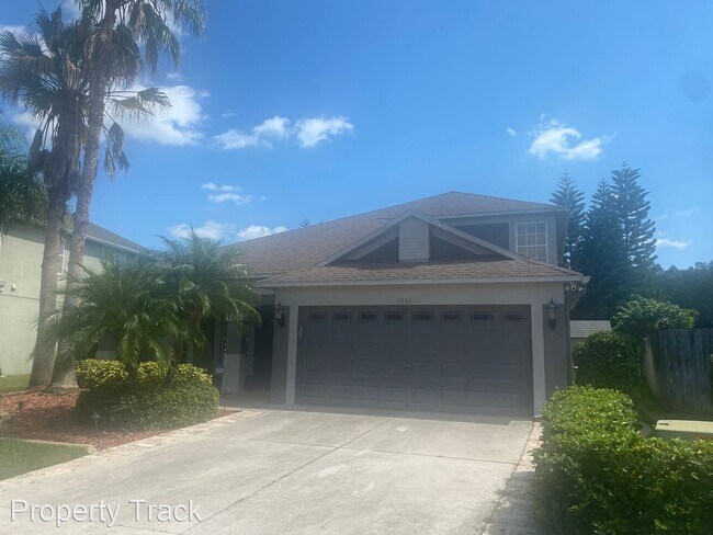 Building Photo - 5 br, 3 bath House - 3004 Downan Point Drive