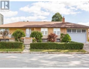 Building Photo - 43 Playfair Ave